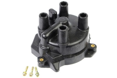 Nissan primera p11 sunny / 1.6 16v трамблерна кришка апарата фото №1