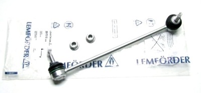 MERCEDES C W203 CLK209 CONNECTOR STABILIZER FRONT - milautoparts-fr.ukrlive.com