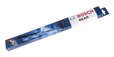 BOSCH WIPER BLADE H801 RENAULT MEGANE II UNIVERSAL - milautoparts-fr.ukrlive.com