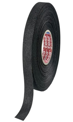 BELT 51608 TESA PARCIANA 9MM 25MB FROM MESZKIEM - milautoparts-fr.ukrlive.com