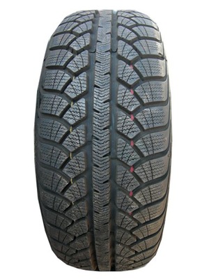 TIRE WINTER TOYO SNOWPROX S950 195/55R15 85H, 8,89 MM - milautoparts-fr.ukrlive.com