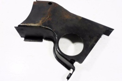 Корпус распределительного вала fiat croma lancia thema 2.0 8v фото №1