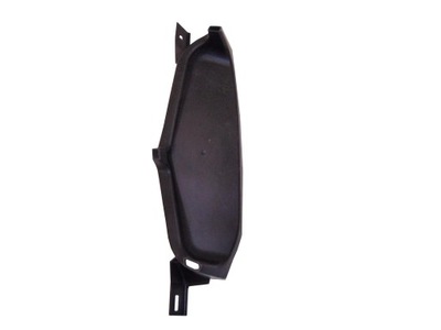 AUDI AVEC 4L0819979 PROTECTION RYNNA PLASTIQUE - milautoparts-fr.ukrlive.com