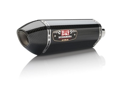Yoshimura Kawasaki ZX-10R 04/05 Tłumik Wydech za 2781.00PLN