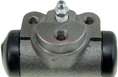 CYLINDER BRAKE JEEP LIBERTY 2002 - milautoparts-fr.ukrlive.com