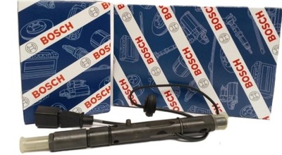 BOSCH BUSE CLIO LAGUNA MEGANE SCENIC THALIA - milautoparts-fr.ukrlive.com