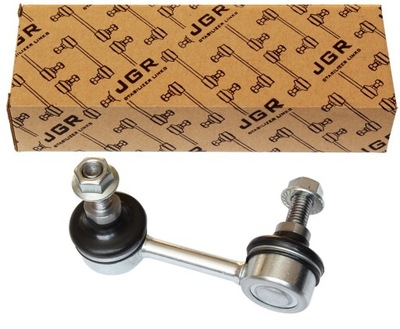 З'єднувач стабілізатора jeep patriot 2006-2011 задня фото №1