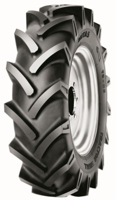 MITAS 5.00 - 15 TS-06 6PR [84 A8/71 A8] TT - milautoparts-fr.ukrlive.com