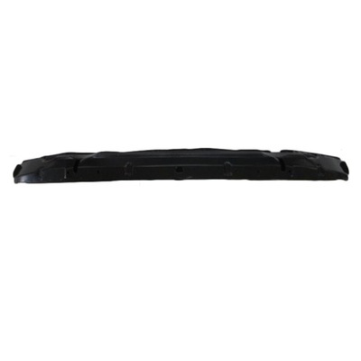 MERCEDES SPRINTER 95-VW LT BEAM REINFORCER BUMPER - milautoparts-fr.ukrlive.com