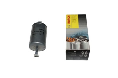 BOSCH FILTRE CARBURANT SKODA FELICIA FELICJA 1.3 1.6 - milautoparts-fr.ukrlive.com