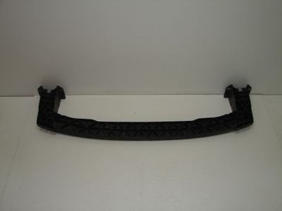 POUTRE AMPLIFICATEUR CEINTURE AVANT CITROEN C5 9660501380 - milautoparts-fr.ukrlive.com