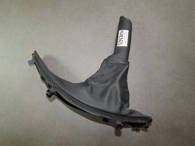 Bmw 3 f30 чохол чохол ручного 7846807 фото №1