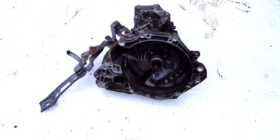 BOX GEAR OPEL CORSA D 1.0 B XER - milautoparts-fr.ukrlive.com