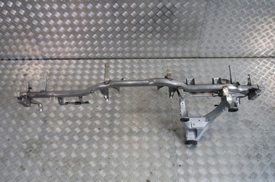 SZTYCA BEAM SHELF UNDER CONSOLE BMW F01 7 - milautoparts-fr.ukrlive.com