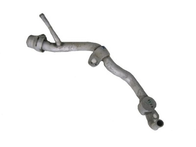 AUDI Q5 SQ5 3.0 TDI JUNCTION PIPE JUNCTION PIPE WATER 059121065 - milautoparts-fr.ukrlive.com