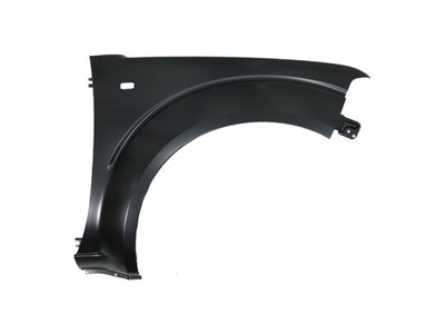 278202-1 - milautoparts-fr.ukrlive.com