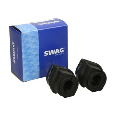 AIR BAGS STABILIZER SWAG PEUGEOT 206 (2A/C) - milautoparts-fr.ukrlive.com