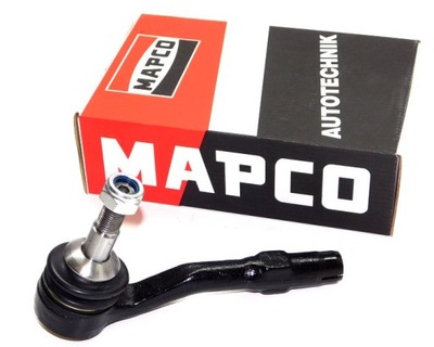 EMBOUT TRACTION KIEROWNICZEGO BMW 5 E60 E61 MAPCO - milautoparts-fr.ukrlive.com