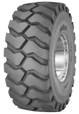 Mitas 23.50R25 40 A2 - milautoparts.fr