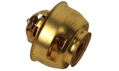 TEMPERATURE REGULATOR ENGINE MTZ PRONAR STARY TYPE TS109 - milautoparts-fr.ukrlive.com