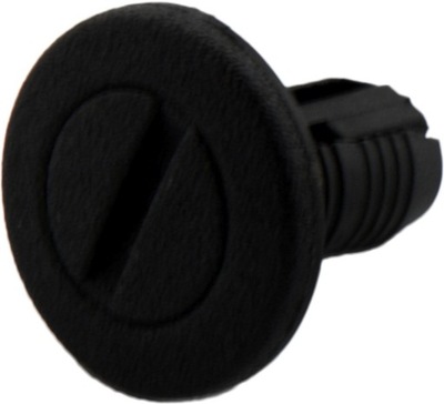 Штифт roz. renault laguna scenicii фото №1