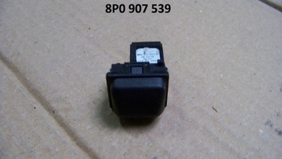 AUDI A3 04- SENSOR SUN 8P0907539A - milautoparts-fr.ukrlive.com