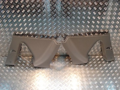 TOYOTA RAV 4 RAV4 2008 CARTES DE REVÊTEMENT COFFRE - milautoparts-fr.ukrlive.com