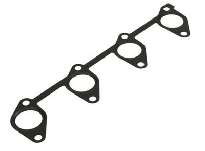 GASKET MANIFOLD OUTLET BERLINGO C4 C5 - milautoparts-fr.ukrlive.com