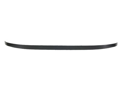 SPOILER FACING FACING, PANEL BUMPER FIAT STILO 2001- - milautoparts-fr.ukrlive.com