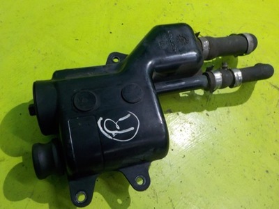 SCANIA R TANK ELECTRICALLY POWERED HYDRAULIC STEERING - milautoparts-fr.ukrlive.com