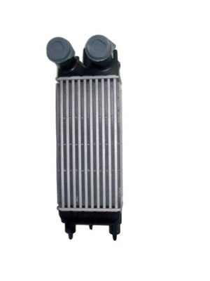 INTERCOOLER CITROEN C5 11-14 1,6HDI ORIGINAL VALEO - milautoparts-fr.ukrlive.com