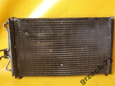 FORD MAVERICK 00-06 3.0 V6 RADIATEUR DU CLIMATISEUR - milautoparts-fr.ukrlive.com