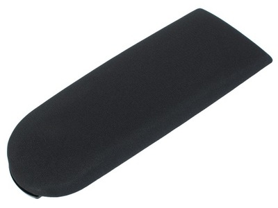 COVER ARMREST VW GOLF 4 IV PASSAT B5 BORA - milautoparts-fr.ukrlive.com