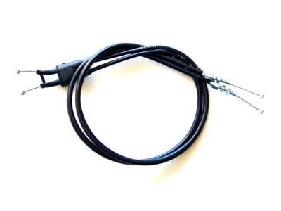 CABLE GAS KTM SMC 450 04-05R - milautoparts-fr.ukrlive.com