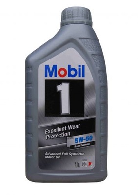 HUILE SILNIKOWY MOBIL 153640 - milautoparts-fr.ukrlive.com