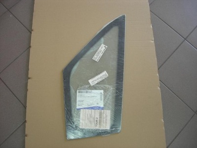 GLASS SIDE LEFT DUCATO BOXER JUMPER 06R-> - milautoparts-fr.ukrlive.com