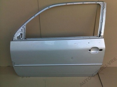 PORTIÈRE GAUCHE VW LUPO SEAT AROSA - milautoparts-fr.ukrlive.com