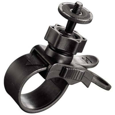STATYW ROWEROWY BIKE POD I / HAMA