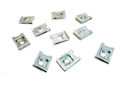 Пластина монтажна захист двигуна audi a6 c6 a8 d2 фото №1