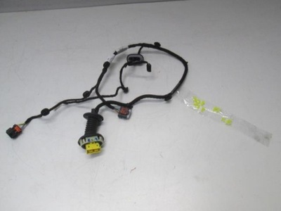 Жгут электропроводка дверь правый задняя 308 t9 htb фото №1