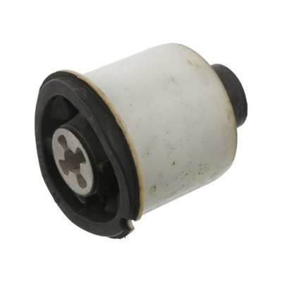 FEBI BUSHING BEAM RENAULT T. KANGOO - milautoparts-fr.ukrlive.com