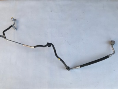 Шланг кондиціонера 4g0260710ad audi a6 c7 4g фото №1