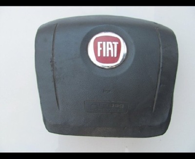 COUSSIN AIR BAG FIAT DUCATO 2.3JTD DE 06R EURO4 - milautoparts-fr.ukrlive.com