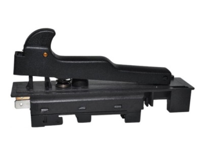 Prepínač pre uhlovú brúsku Makita GA9020 230mm GA9030