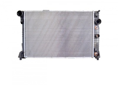 ÉTAT NOUVEAU RADIATEUR MERCEDES C-CLASSE W204 350CDI 6,3AMG A2045003103 09 10 11- - milautoparts-fr.ukrlive.com