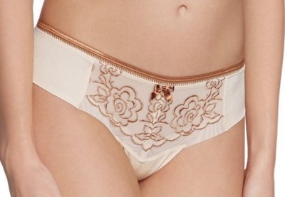 Triumph Wishful Essence Hipster Stringi 38
