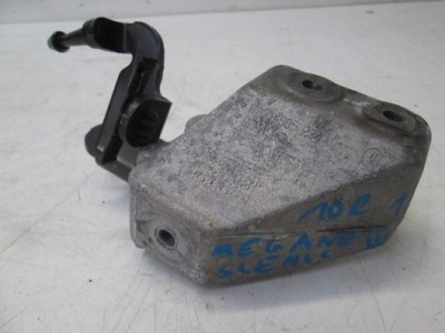 BRACKET ENGINE RENAULT MEGANE SCENIC III 1.9 DCI - milautoparts-fr.ukrlive.com