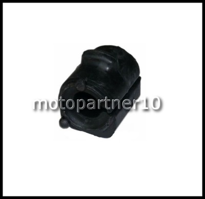 RUBBER STABILIZER FRONT FORD FIESTA FUSION 2001- - milautoparts-fr.ukrlive.com