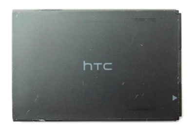 BATERIA HTC BB96100 * Wildfire A3335 A3333 G8