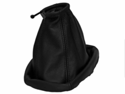 Чохол важіль перемикання передач peugeot partner ii фото №1